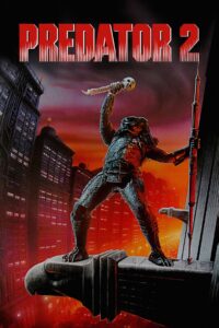 Predator 2 (1990) Hindi + English – Full Movie Download & Watch FREE – MOVIELOVERSBD.COM