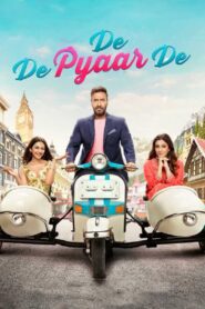 De De Pyaar De (2019) – Full Movie Download & Watch FREE – MOVIELOVERSBD.COM