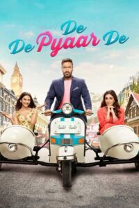 De De Pyaar De (2019) – Full Movie Download & Watch FREE – MOVIELOVERSBD.COM