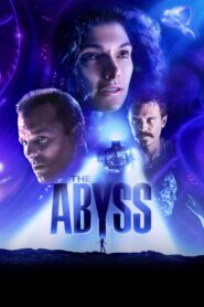 The Abyss (1989) English – Full Movie Download & Watch FREE – MOVIELOVERSBD.COM