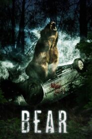 Bear (2010) Dual Audio [Hindi-English] BluRay – Full Movie Download & Watch FREE – MOVIELOVERSBD.COM