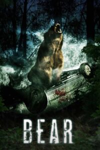 Bear (2010) Dual Audio [Hindi-English] BluRay – Full Movie Download & Watch FREE – MOVIELOVERSBD.COM