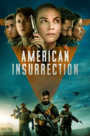 American Insurrection (2021) Dual Audio [Hindi-English] BluRay – Full Movie Download & Watch FREE – MOVIELOVERSBD.COM