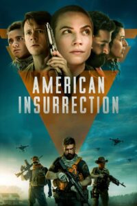 American Insurrection (2021) Dual Audio [Hindi-English] BluRay – Full Movie Download & Watch FREE – MOVIELOVERSBD.COM