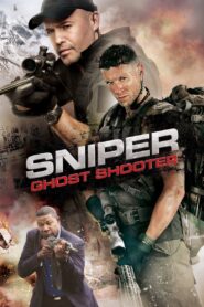 Sniper: Ghost Shooter (2016) Dual Audio Hindi ORG – Full Movie Download & Watch FREE – MOVIELOVERSBD.COM