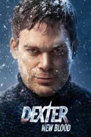 Dexter: New Blood (2021) Season 01 – Hindi + English – Full Series Download & Watch FREE – MOVIELOVERSBD.COM