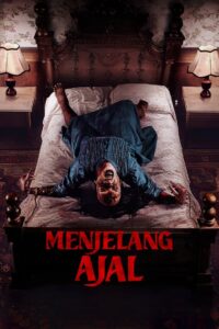 Menjelang Ajal (2024) Indonesian – Full Movie Download & Watch FREE – MOVIELOVERSBD.COM