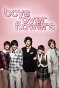 Boys Over Flowers Season 1 – Hindi/Korean – Full Series Download & Watch FREE – MOVIELOVERSBD.COM