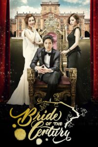 Bride of the Century (2014) Season 01 – Hindi/Korean – Full Series Download & Watch FREE – MOVIELOVERSBD.COM