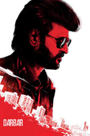 Darbar (2020) Hindi – Full Movie Download & Watch FREE – MOVIELOVERSBD.COM
