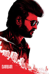 Darbar (2020) Hindi – Full Movie Download & Watch FREE – MOVIELOVERSBD.COM