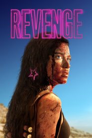 Revenge (2017) Dual Audio – Full Movie Download & Watch FREE – MOVIELOVERSBD.COM