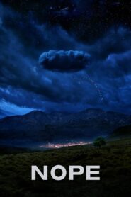 Nope (2022) Hindi + English – Full Movie Download & Watch FREE – MOVIELOVERSBD.COM