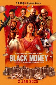 Black Money (2025) Season 01 – Full Series Download & Watch FREE – MOVIELOVERSBD.COM