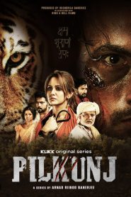 Pilkunj (2023) – Full Series Download & Watch FREE – MOVIELOVERSBD.COM