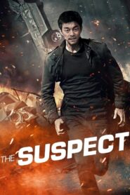 The Suspect (2013) Hindi + English – Full Movie Download & Watch FREE – MOVIELOVERSBD.COM