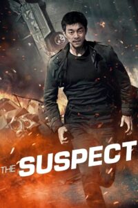 The Suspect (2013) Hindi + English – Full Movie Download & Watch FREE – MOVIELOVERSBD.COM