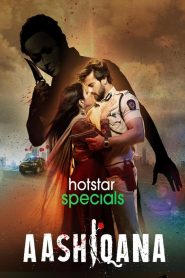 Aashiqana (2022-2023) Season 01-04 – Complete – Full Series Download & Watch FREE – MOVIELOVERSBD.COM