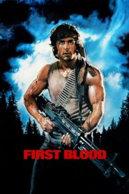 Rambo: First Blood (1982) Hindi + English – Full Movie Download & Watch FREE – MOVIELOVERSBD.COM