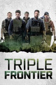 Triple Frontier (2019) Hindi + English – Full Movie Download & Watch FREE – MOVIELOVERSBD.COM