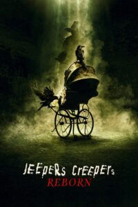 Jeepers Creepers: Reborn (2022) Hindi + English – Full Movie Download & Watch FREE – MOVIELOVERSBD.COM