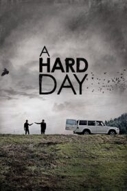 A Hard Day (2014) ORG Dual Audio Hindi + English – Full Movie Download & Watch FREE – MOVIELOVERSBD.COM