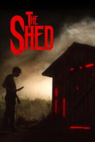 The Shed (2019) English – Full Movie Download & Watch FREE – MOVIELOVERSBD.COM