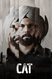 CAT (2022) Season 01 – Full Series Download & Watch FREE – MOVIELOVERSBD.COM