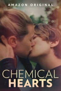 Chemical Hearts (2020) English – Full Movie Download & Watch FREE – MOVIELOVERSBD.COM