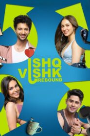 Ishq Vishk Rebound (2024) – Full Movie Download & Watch FREE – MOVIELOVERSBD.COM