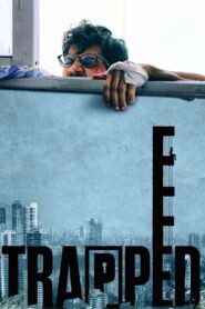 Trapped (2016) – Full Movie Download & Watch FREE – MOVIELOVERSBD.COM