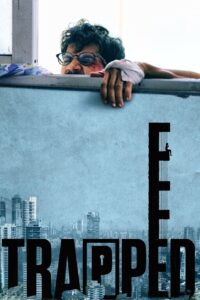 Trapped (2016) – Full Movie Download & Watch FREE – MOVIELOVERSBD.COM