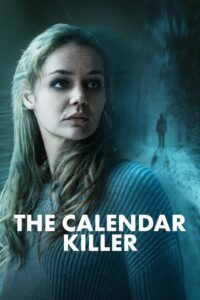 The Calendar Killer (2025) – 4K – Dual Audio [Hindi-German] – Full Movie Download & Watch FREE – MOVIELOVERSBD.COM