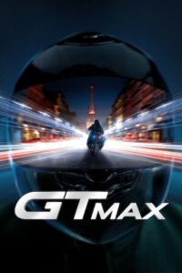 GTMAX (2024) Hindi/English Dual Audio – Full Movie Download & Watch FREE – MOVIELOVERSBD.COM