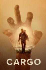 Cargo (2017) English – Full Movie Download & Watch FREE – MOVIELOVERSBD.COM