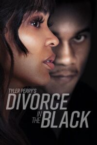 Tyler Perry’s Divorce in the Black (2024) Hindi + English – Full Movie Download & Watch FREE – MOVIELOVERSBD.COM