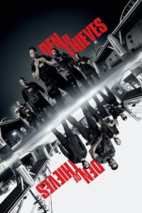 Den of Thieves (2018) Hindi + English – Full Movie Download & Watch FREE – MOVIELOVERSBD.COM