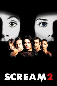 Scream 2 (1997) Hindi + English – Full Movie Download & Watch FREE – MOVIELOVERSBD.COM