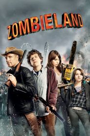 Zombieland (2009) Hindi + English – Full Movie Download & Watch FREE – MOVIELOVERSBD.COM