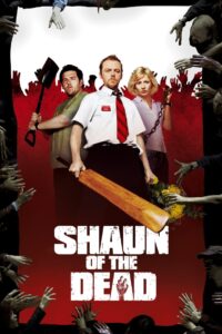 Shaun of the Dead (2004) Hindi Dubbed