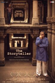The Storyteller (2025) – Full Movie Download & Watch FREE – MOVIELOVERSBD.COM