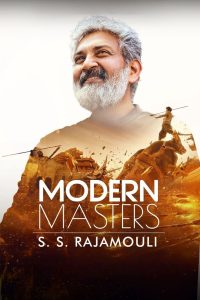Modern Masters: SS Rajamouli (2024) [ORG Hindi] – TV – Programme – Download & Watch FREE – MOVIELOVERSBD.COM