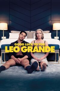 Good Luck to You, Leo Grande (2022) Hindi + English – Full Movie Download & Watch FREE – MOVIELOVERSBD.COM