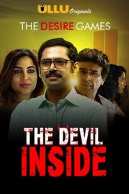 The Devil Inside (2021) Season 01 – Ullu Originals – Full Series Download & Watch FREE – MOVIELOVERSBD.COM