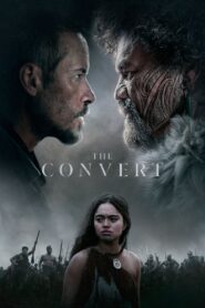 The Convert (2024) English – Full Movie Download & Watch FREE – MOVIELOVERSBD.COM