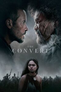 The Convert (2024) English – Full Movie Download & Watch FREE – MOVIELOVERSBD.COM