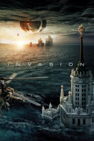 Attraction 2: Invasion (2020) English – Full Movie Download & Watch FREE – MOVIELOVERSBD.COM
