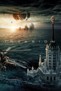 Attraction 2: Invasion (2020) English – Full Movie Download & Watch FREE – MOVIELOVERSBD.COM
