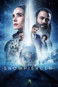 Snowpiercer (2020-2024) Season 01-04 – Dual Audio Hindi + English – Full Series Download & Watch FREE – MOVIELOVERSBD.COM