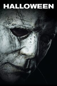 Halloween (2018) English – Full Movie Download & Watch FREE – MOVIELOVERSBD.COM